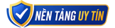 Top 12 Nhà Cá Cược Uy Tín An Toàn Được Kiểm Chứng Năm 2026